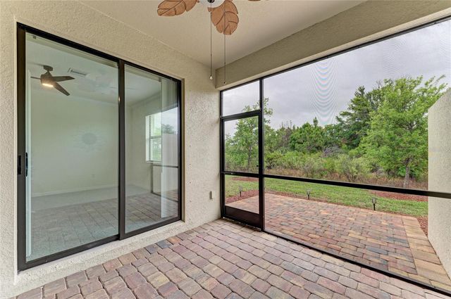 12434 AMICA LOOP, Venice, FL 34293