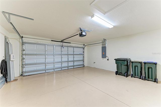 12434 AMICA LOOP, Venice, FL 34293