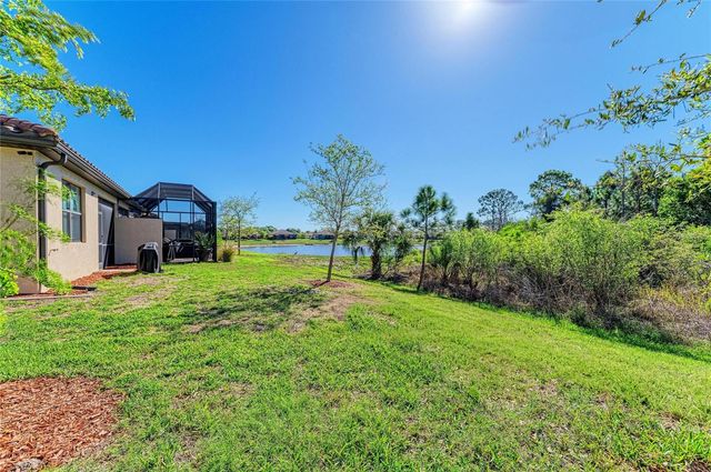 12434 AMICA LOOP, Venice, FL 34293