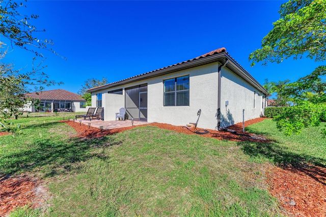 12434 AMICA LOOP, Venice, FL 34293