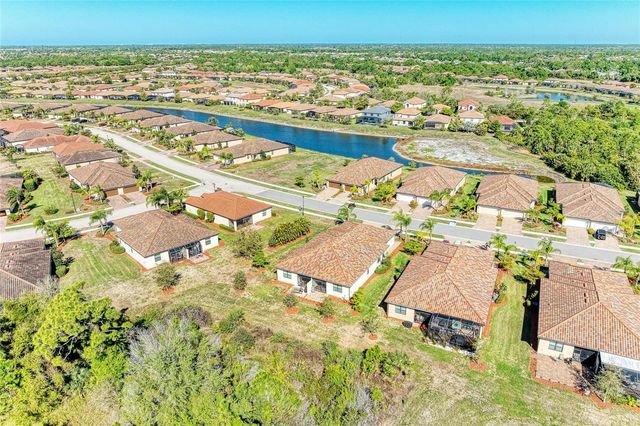 12434 AMICA LOOP, Venice, FL 34293