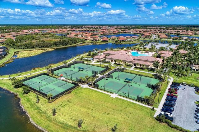 12434 AMICA LOOP, Venice, FL 34293