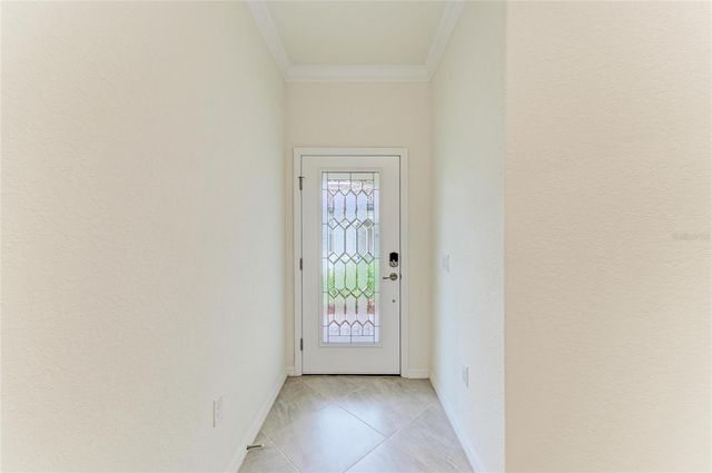 12434 AMICA LOOP, Venice, FL 34293