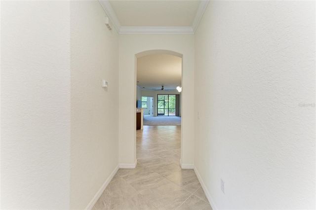 12434 AMICA LOOP, Venice, FL 34293