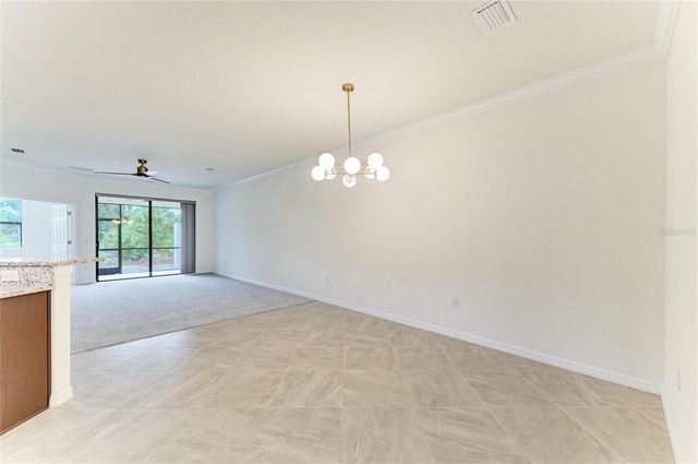 12434 AMICA LOOP, Venice, FL 34293