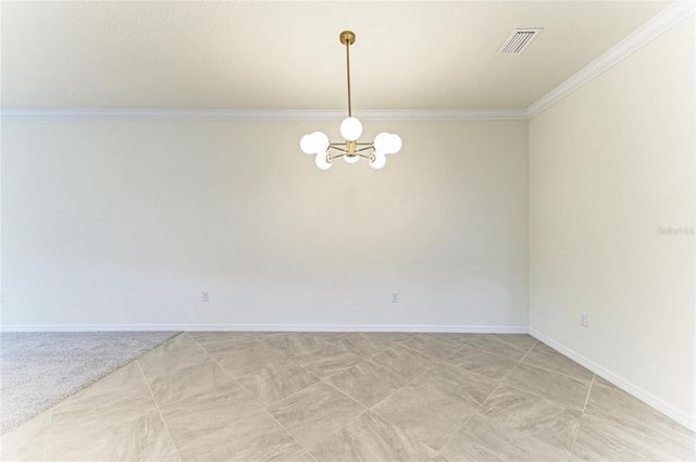 12434 AMICA LOOP, Venice, FL 34293