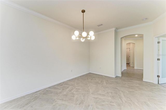 12434 AMICA LOOP, Venice, FL 34293