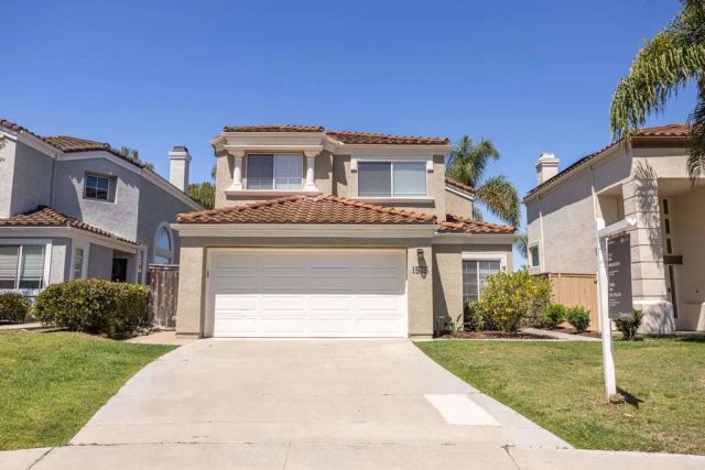1575 Corte Daniel, Oceanside, CA 92056