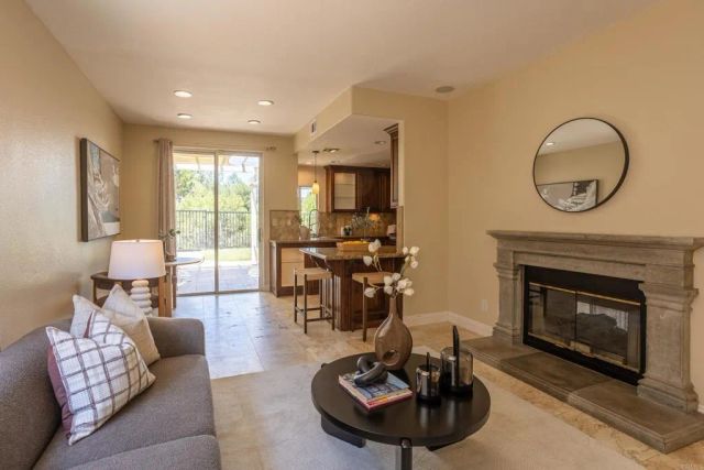 1575 Corte Daniel, Oceanside, CA 92056