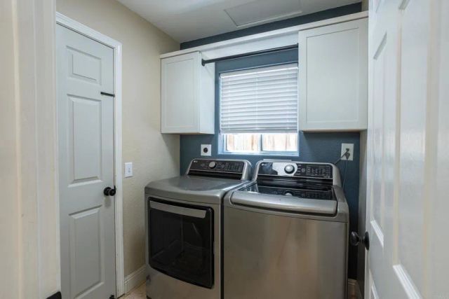 1575 Corte Daniel, Oceanside, CA 92056