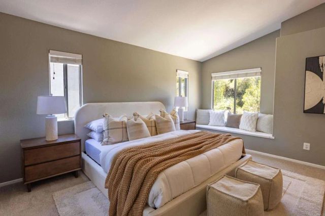 1575 Corte Daniel, Oceanside, CA 92056