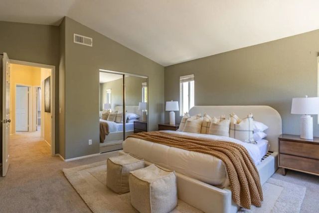 1575 Corte Daniel, Oceanside, CA 92056