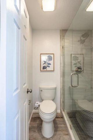 1575 Corte Daniel, Oceanside, CA 92056