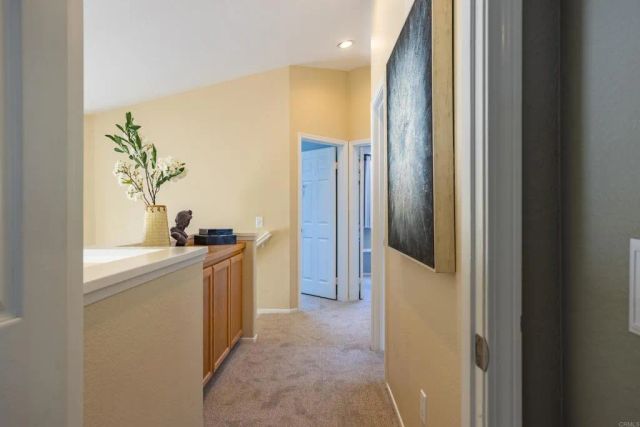 1575 Corte Daniel, Oceanside, CA 92056