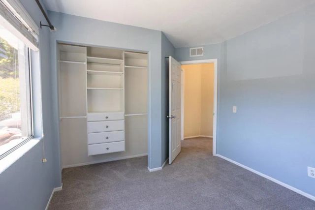 1575 Corte Daniel, Oceanside, CA 92056
