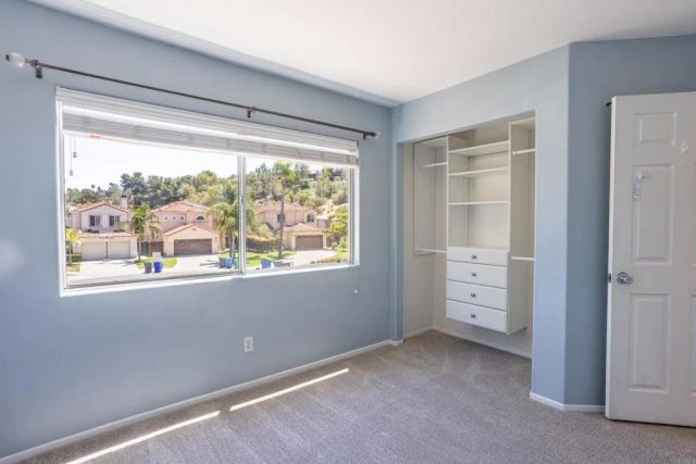 1575 Corte Daniel, Oceanside, CA 92056