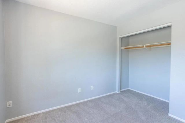 1575 Corte Daniel, Oceanside, CA 92056
