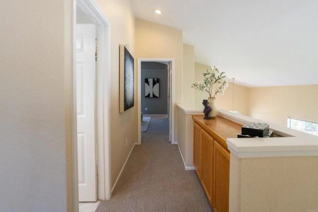 1575 Corte Daniel, Oceanside, CA 92056