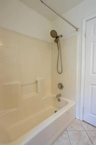 1575 Corte Daniel, Oceanside, CA 92056