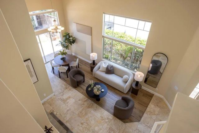 1575 Corte Daniel, Oceanside, CA 92056