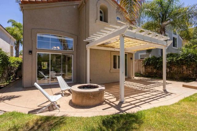 1575 Corte Daniel, Oceanside, CA 92056