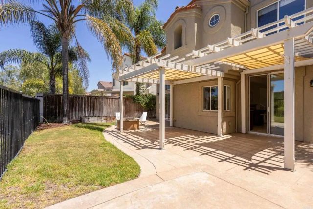 1575 Corte Daniel, Oceanside, CA 92056
