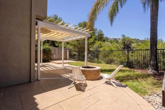 1575 Corte Daniel, Oceanside, CA 92056