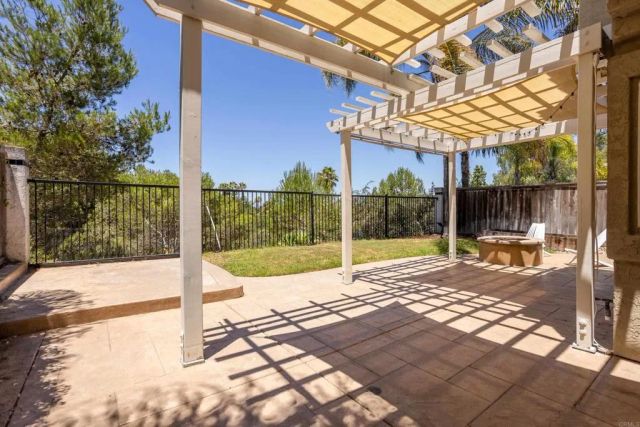 1575 Corte Daniel, Oceanside, CA 92056