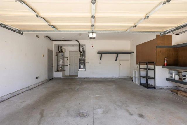 1575 Corte Daniel, Oceanside, CA 92056