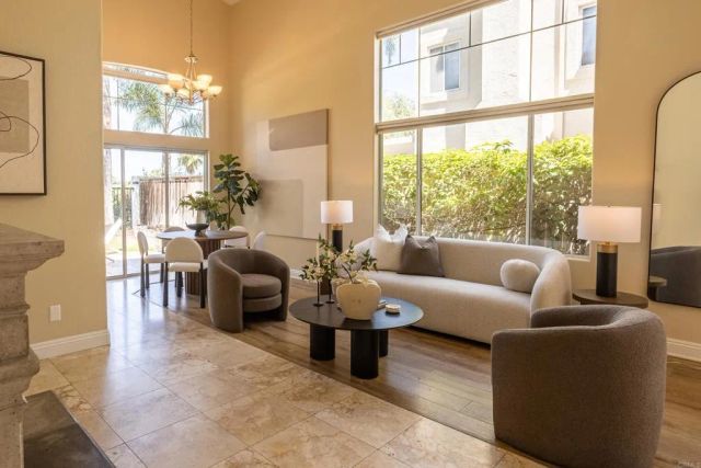 1575 Corte Daniel, Oceanside, CA 92056