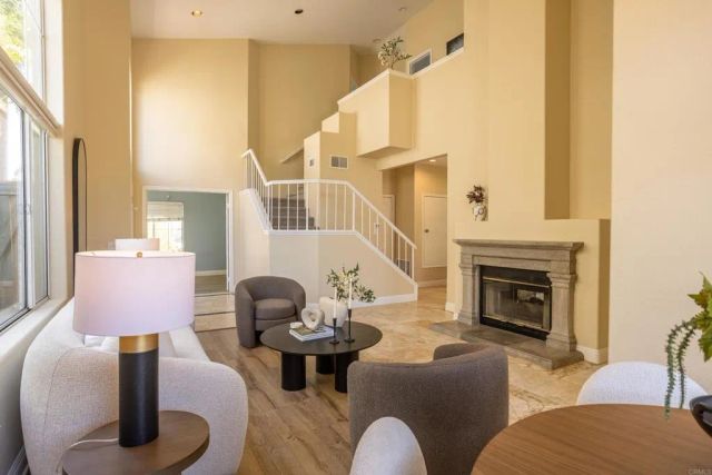 1575 Corte Daniel, Oceanside, CA 92056