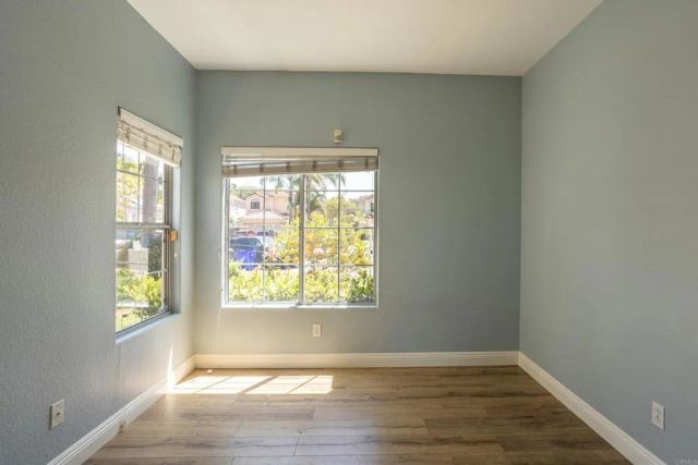 1575 Corte Daniel, Oceanside, CA 92056