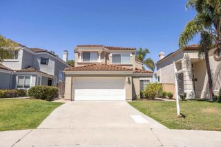 1575 Corte Daniel, Oceanside, CA 92056
