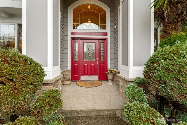 18725 35th Drive SE, Bothell, WA 98012