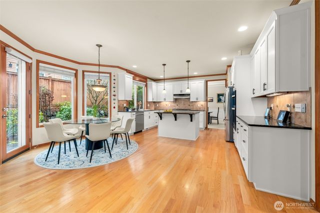 18725 35th Drive SE, Bothell, WA 98012