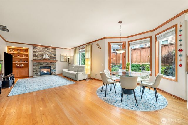 18725 35th Drive SE, Bothell, WA 98012