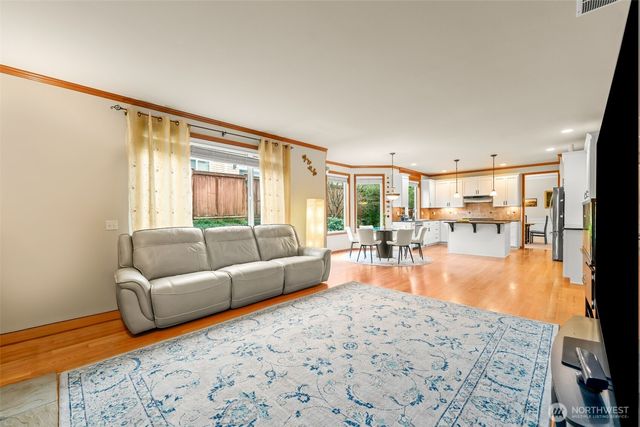 18725 35th Drive SE, Bothell, WA 98012