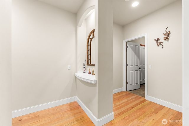 18725 35th Drive SE, Bothell, WA 98012