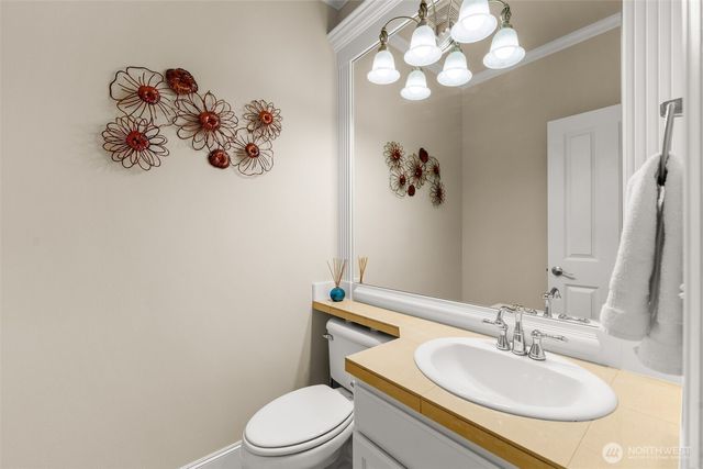 18725 35th Drive SE, Bothell, WA 98012