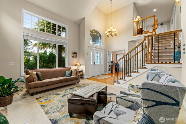 18725 35th Drive SE, Bothell, WA 98012