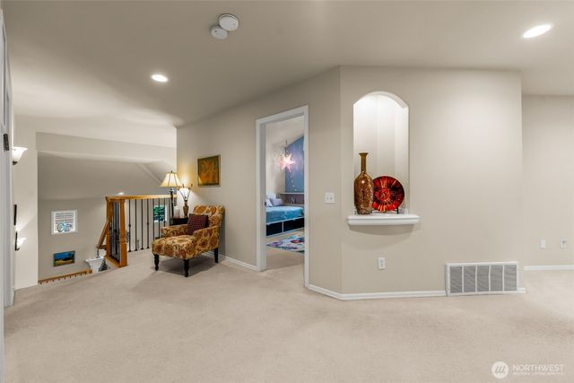 18725 35th Drive SE, Bothell, WA 98012