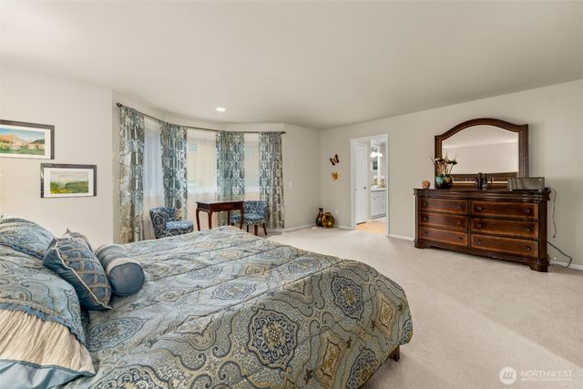 18725 35th Drive SE, Bothell, WA 98012