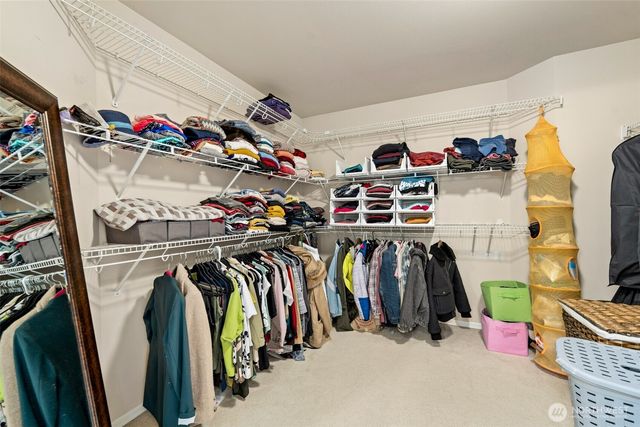 18725 35th Drive SE, Bothell, WA 98012