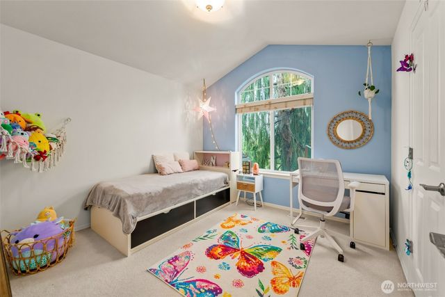 18725 35th Drive SE, Bothell, WA 98012