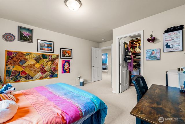 18725 35th Drive SE, Bothell, WA 98012