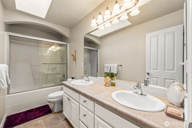 18725 35th Drive SE, Bothell, WA 98012