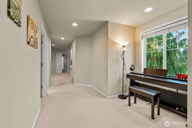 18725 35th Drive SE, Bothell, WA 98012