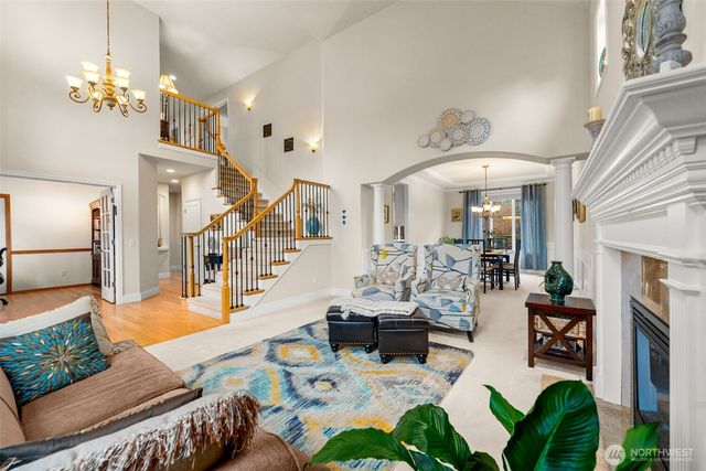 18725 35th Drive SE, Bothell, WA 98012