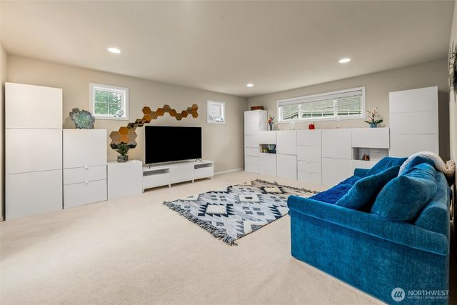 18725 35th Drive SE, Bothell, WA 98012