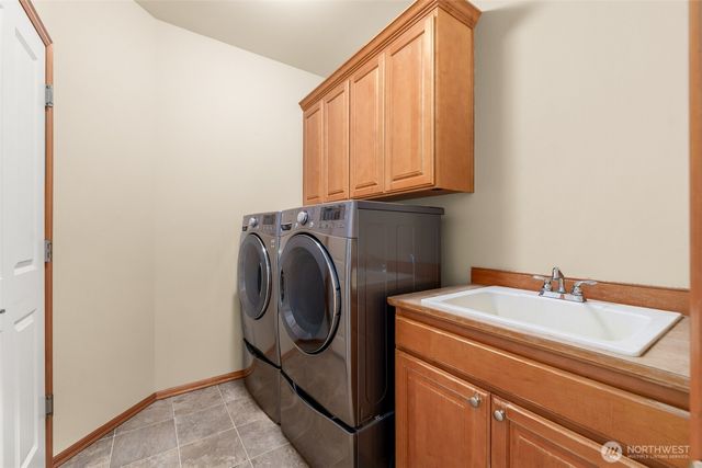 18725 35th Drive SE, Bothell, WA 98012